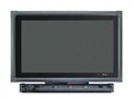SMARTBoard SBPD(50Ӣ��) ���Ӱװ�