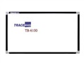 TRACEBoard TB-6100B ���Ӱװ�