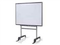 SMARTBoard SB880 ���Ӱװ�