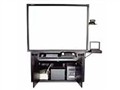 SMARTBoard PSB1802 ���Ӱװ�
