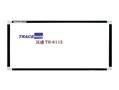 TRACEBoard TB-6112B ���Ӱװ�