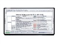 TRACEBoard TB-6120B ���Ӱװ�