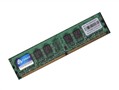 ���� 1GB DDR2 800 �ڴ�