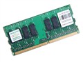 ���� 1GB DDR2 667(�ʼǱ�ר��) �ڴ�