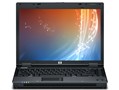 HP Compaq 6510b(GM950PA) �ʼǱ�