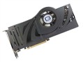 ���N 8800Ultra