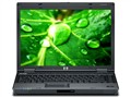 HP Compaq 6910p(GP172PA) �ʼǱ�