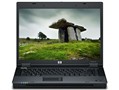 HP Compaq 6710b(GM951PA) �ʼǱ�