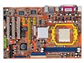 ��ʿ�� K8T890M2AB-RS2H