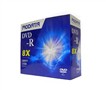PIODATA DVD-R 8X(5Ƭװ) ����Ƭ