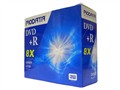PIODATA DVD+R 8X(5Ƭװ) ����Ƭ