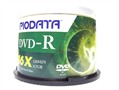 PIODATA DVD-R 16X(50Ƭװ) ����Ƭ