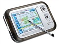 Ŧ�� ����ͨS600A GPS
