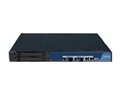 H3C Quidway SecPath 1000(AC) VPN�豸