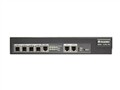 H3C Quidway SecPath 100N(AC) VPN�豸