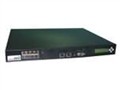 Westone �л���ʿ SV-504 VPN�豸