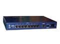 NETGEAR FVS318 VPN�豸