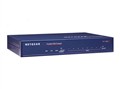 NETGEAR FVS338 VPN�豸