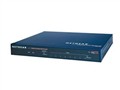 NETGEAR FVL328 VPN�豸