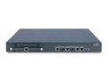 H3C NS-SecPath V1000-A-AC VPN�豸