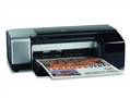 HP Officejet Pro K850(C8177A) ��ī��ӡ��