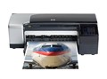 HP Officejet Pro K850dn(C8178A) ��ī��ӡ��