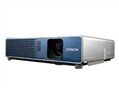 ���� HCP-70X ͶӰ��