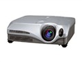 ���� HCP-6200X ͶӰ��