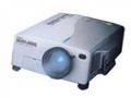 ���� CP-SX5600 ͶӰ��