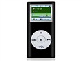 �Ű��� X-390FM(1GB) MP3