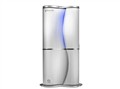 Tt Soprano DX (VE7000SWA ��) ����