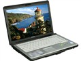 ��֥ Satellite M200(�����) �ʼǱ�