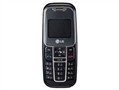 LG KX116