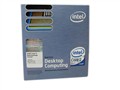 Intel ���2˫�� E6420(��) CPU