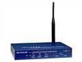 NETGEAR FWG114P 