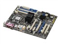 DFI Infinity P965-S