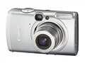 ���� IXUS 800 IS