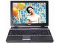 ���� Joybook S61-C35 �ʼǱ�