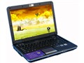 ���� Joybook T31E-119 �ʼǱ�