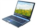 ���� Joybook S73U-C29 �ʼǱ�