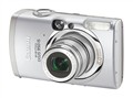 ���� IXUS 950 IS
