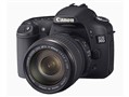 ���� EOS 30D(�׻�)