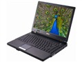 ���� Joybook R42-110 �ʼǱ�