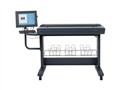 HP Designjet 4500 (Q1277A) ɨ����