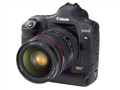 ���� EOS 1Ds Mark II