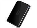 �������� Passport2.5���Яʽ�ƶ�Ӳ��80G(WDXMS800TA) �ƶ�Ӳ��