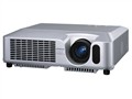 ���� CP-HX3180 ͶӰ��