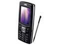 UT˹�￵ G520 �ֻ�