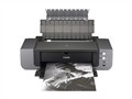 ���� PIXMA Pro9500 ��ī��ӡ��