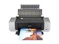 ���� PIXMA Pro9000 ��ī��ӡ��